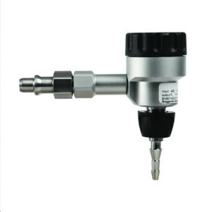 greggersen-flowmetre- debimetre-calibrated-01