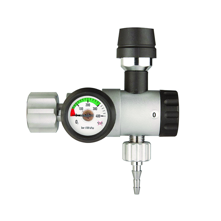 greggersen-oksijen-tup-regulatoru-calibrated-01