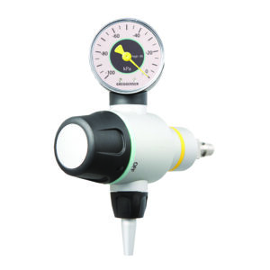 greggersen-vakum-regülatoru-01