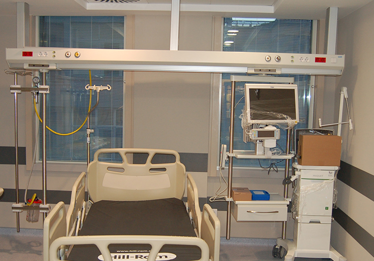 hasta-unite-ms-beam-3