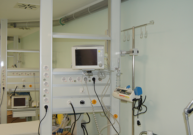 hasta-unite-ms-h-power-1