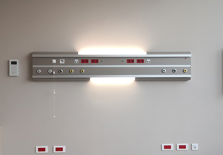 hasta-unite-ms-wicu-2