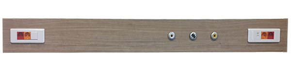 medsistem-hastabasi-unitesi-ms-arc